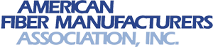 American Fiber Manufacturers Association